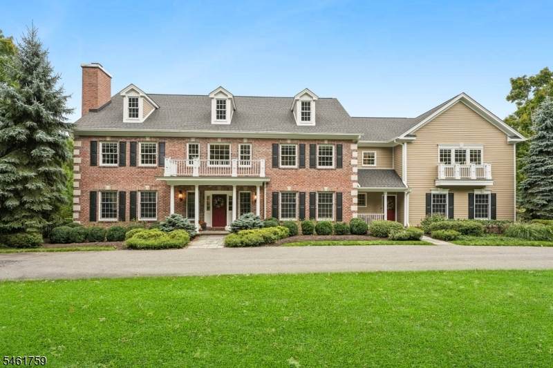 6 Combs Hollow Rd - Photo 1