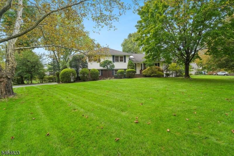91 Ridge Dr - Photo 1