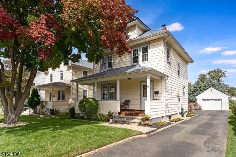 59 W Hanover Ave - Photo 1