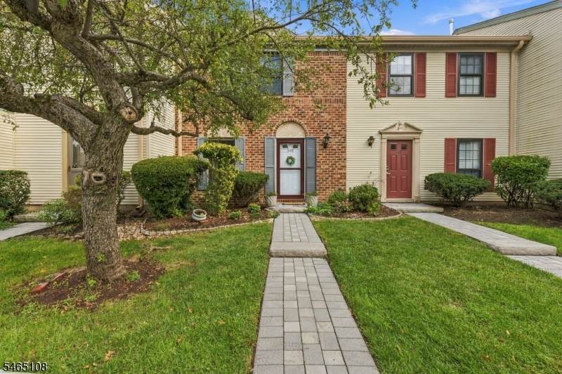 148 Abbot Ct - Photo 1