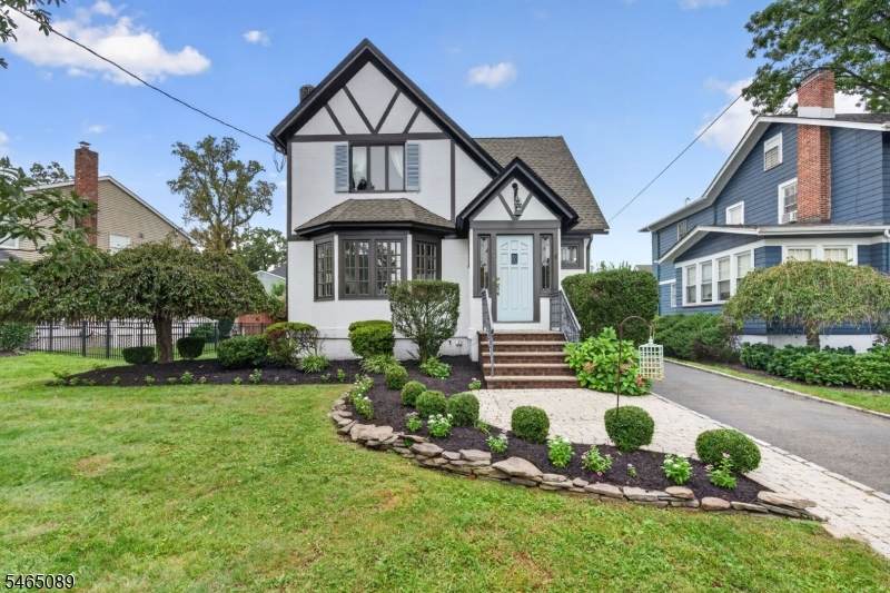 203 Balmiere Rd - Photo 1
