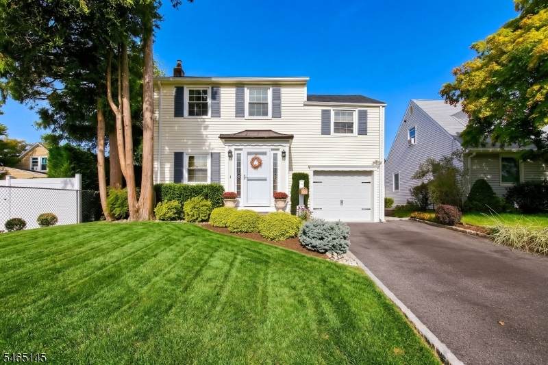 138 Palisade Rd - Photo 1
