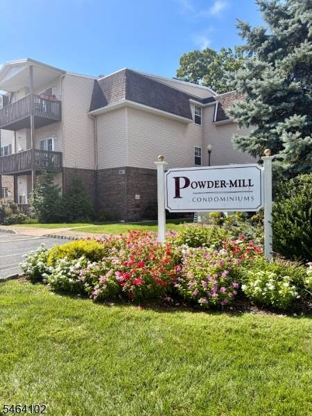 132 Cannella Way - Photo 1
