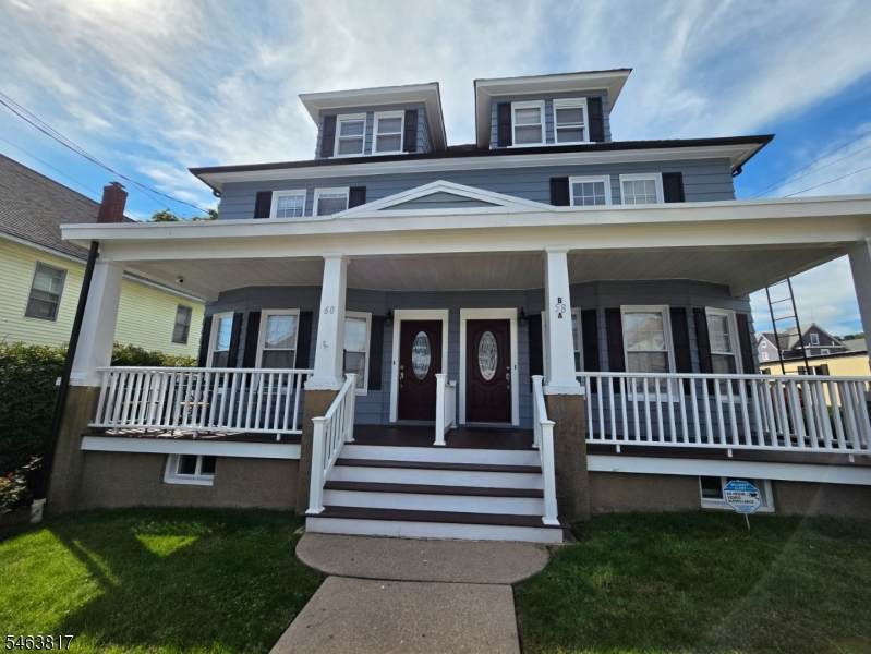 58 Berry St58ab - Photo 1