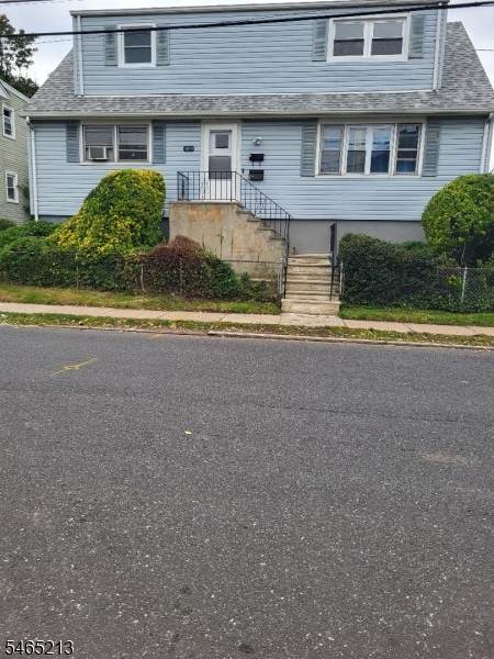 167 Elmwood Ave - Photo 1