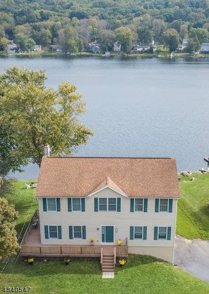 29 Sunset Dr - Photo 1