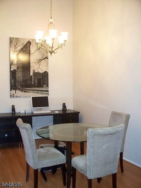 33 Baldwin Ct - Photo 1