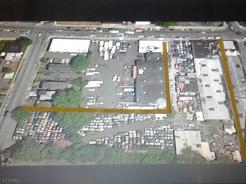 30 Main St - Photo 1