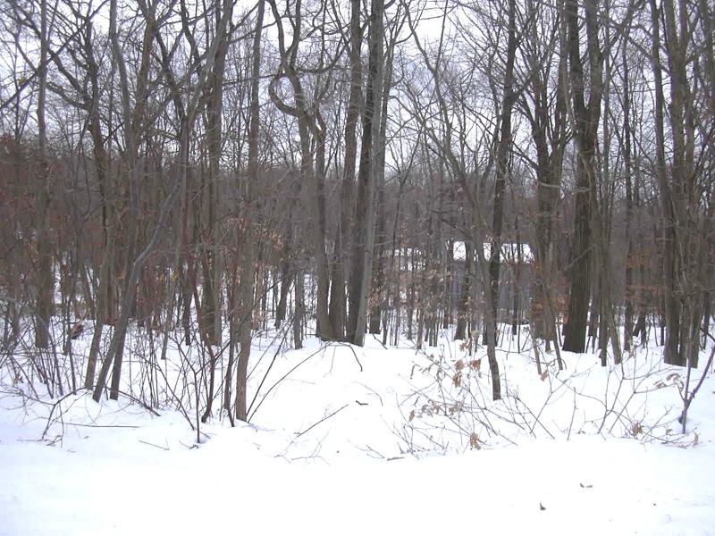 15 Saw Mill Rd - Photo 1