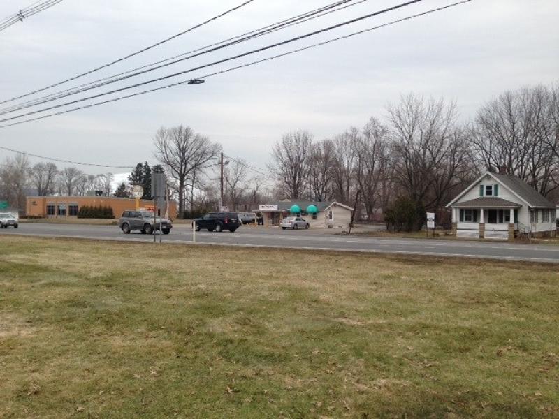 218 State Route 31 - Photo 1