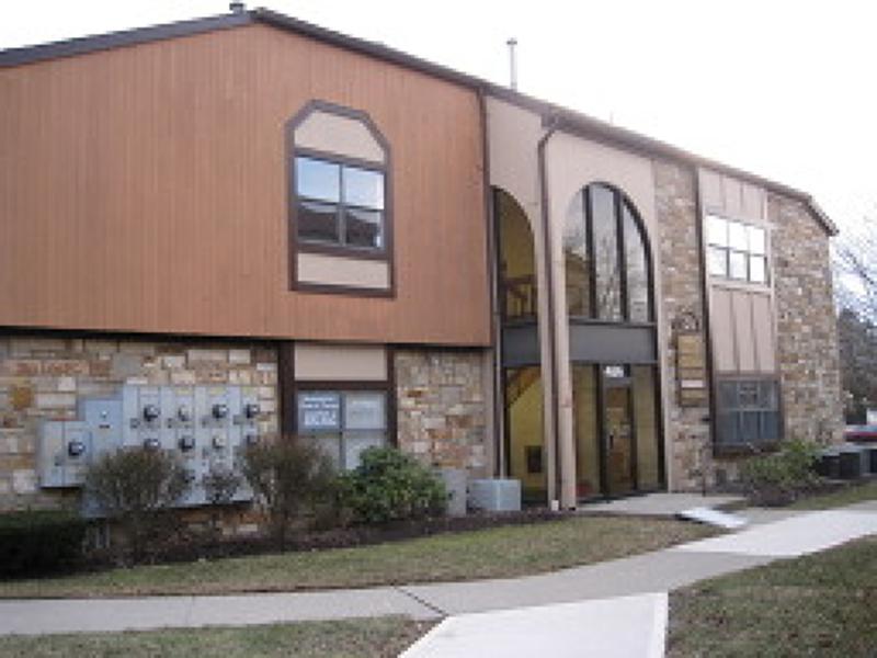 486 Schooleys Mt Rd - Photo 1