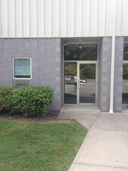 26 Cokesbury Rd - Photo 1