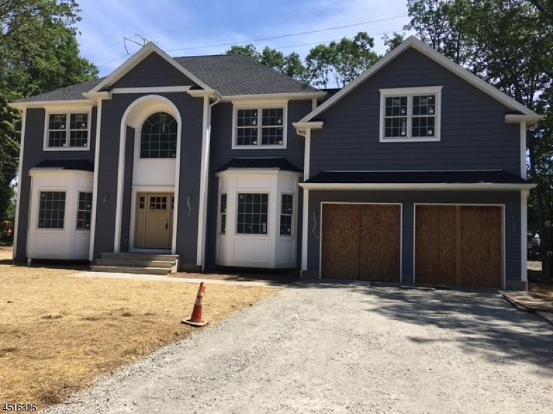0 Boulevard Rd - Photo 1