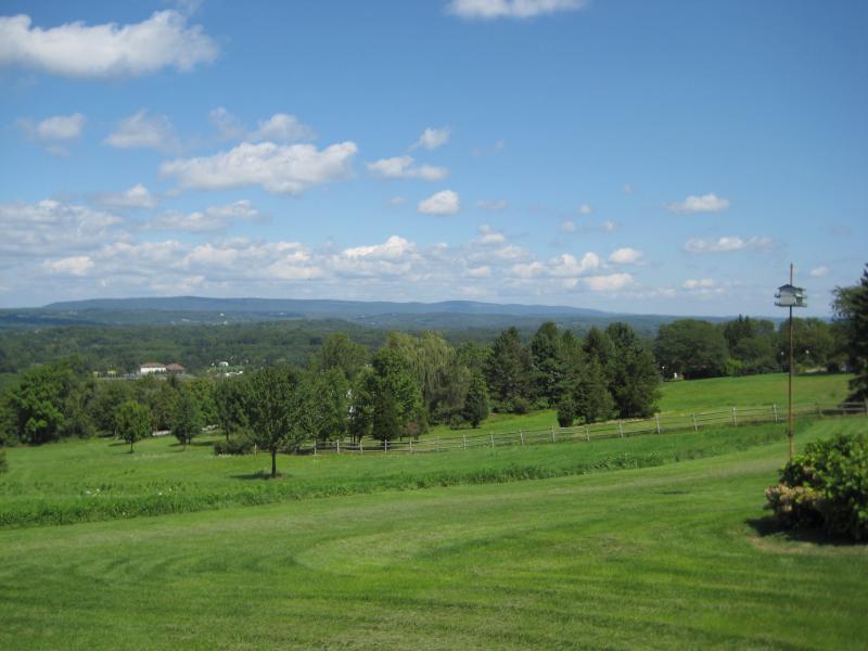 12 Yetter Rd - Photo 1
