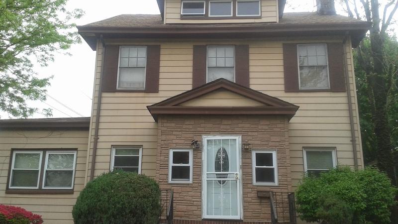 48 Keer Ave - Photo 1