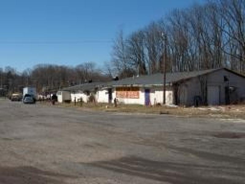 310 Stickles Pond Rd - Photo 1