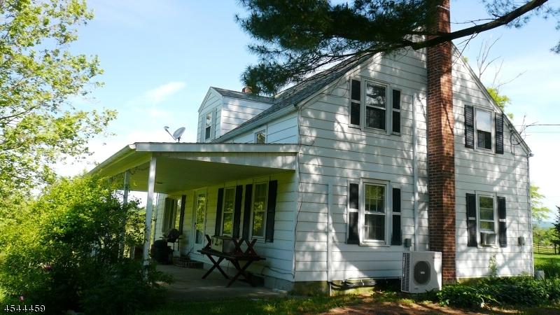 25 Gorney Rd - Photo 1