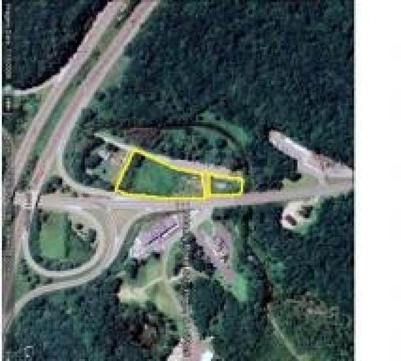 2 Willow Ct - Photo 1