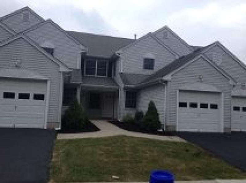 101 Griggs Dr - Photo 1