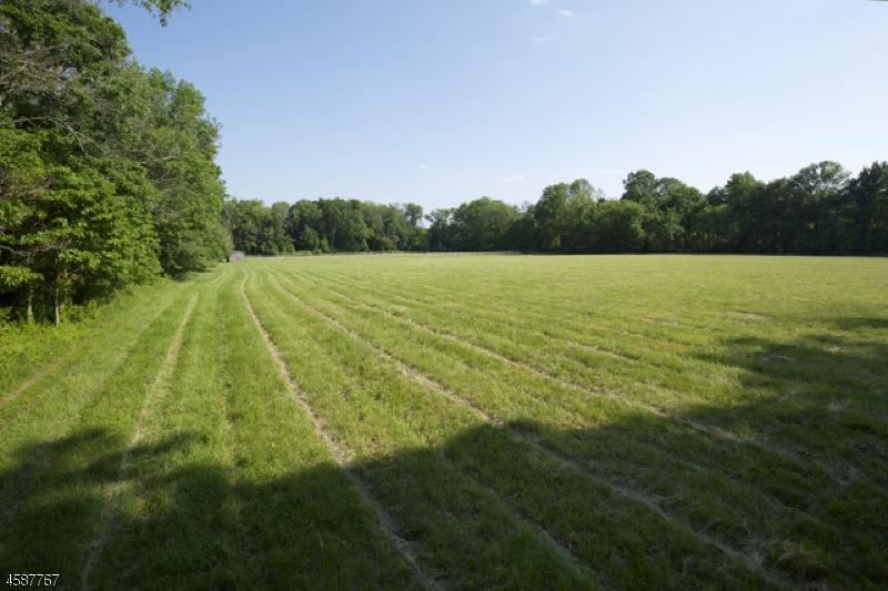 169 Mountain Rd - Photo 1