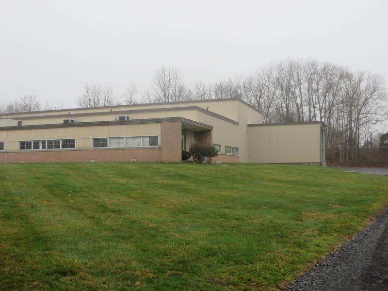 360 Milltown Rd - Photo 1