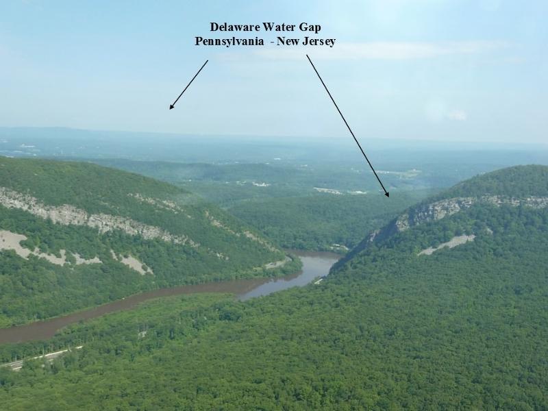 601 Route 94 - Photo 1