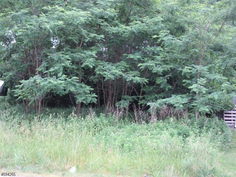 88 Vail Rd - Photo 1