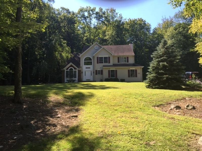 63 Lee Hill Rd - Photo 1