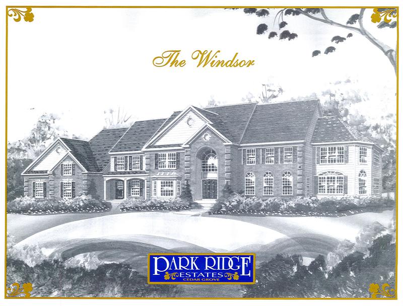 10 Ledgewood Ct - Photo 1