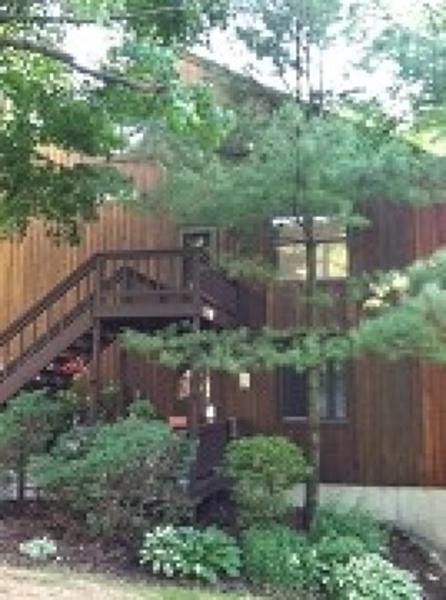 12 Augusta Dr, Unit 2 - Photo 1