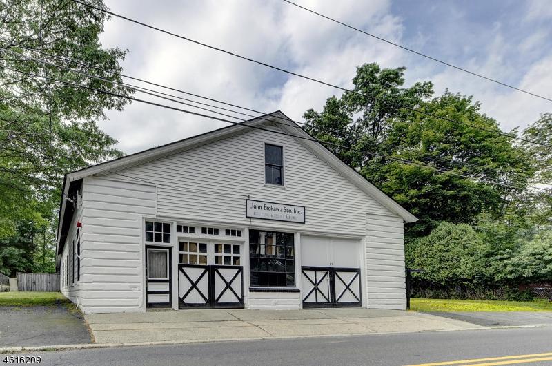 53 Crescent Ave - Photo 1