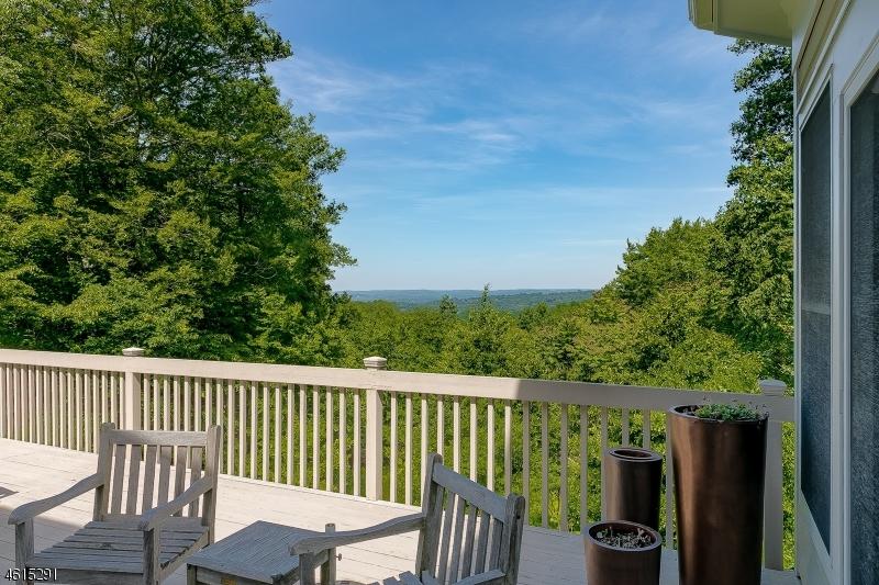 51 Ravine Lake Rd - Photo 1