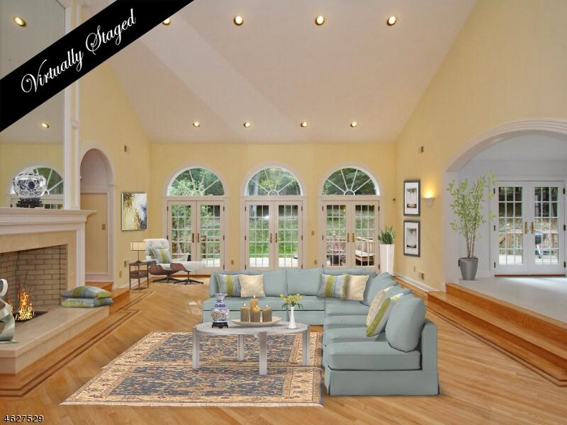 18 Nottingham Way - Photo 1