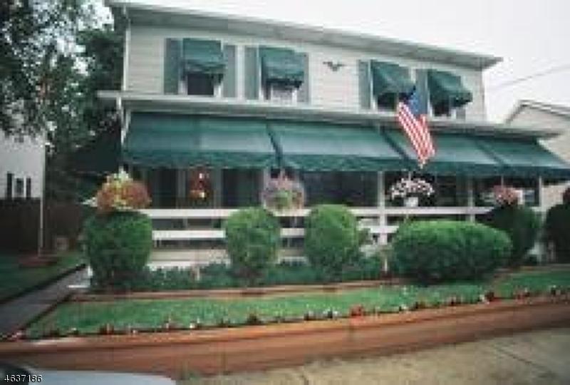 60 W Johnston St - Photo 1