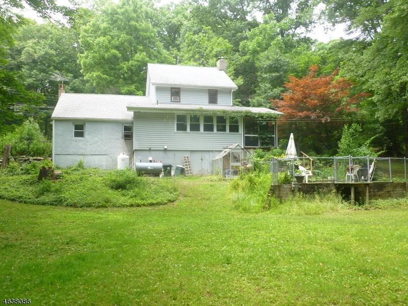 153 New Rd - Photo 1