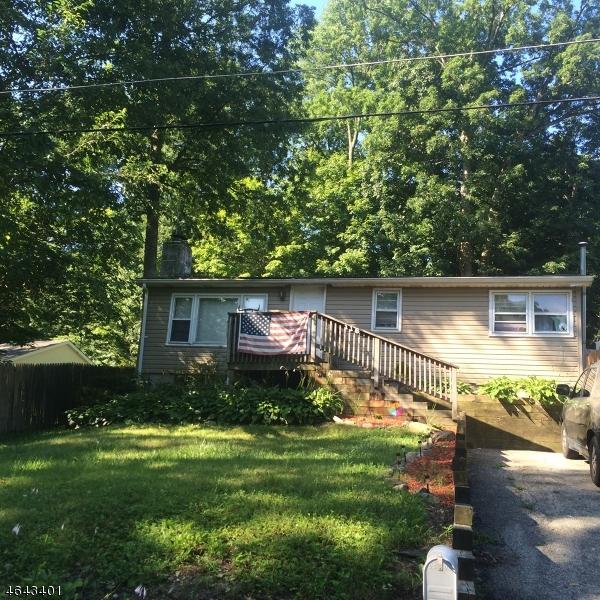 116 S Shore Dr - Photo 1