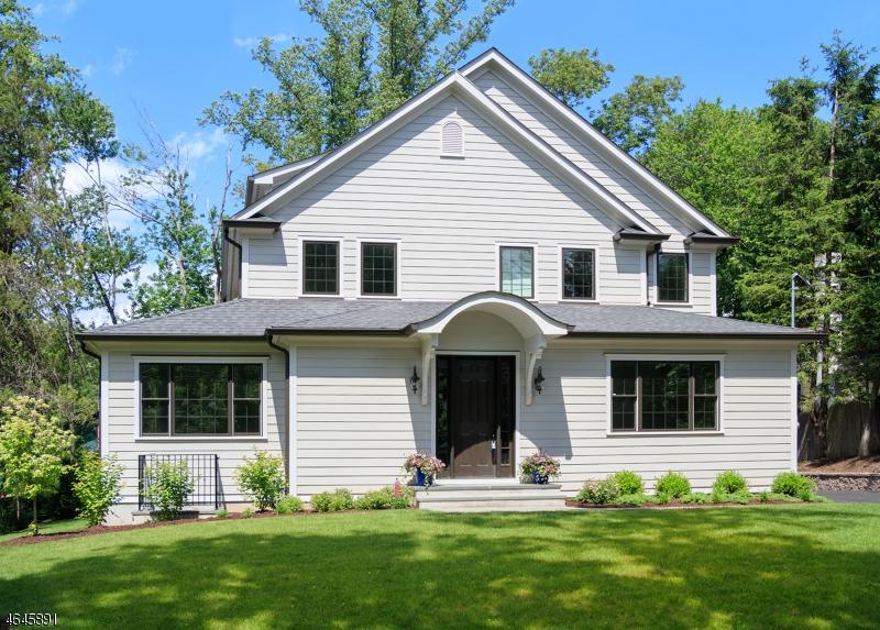 32 Great Hills Rd - Photo 1