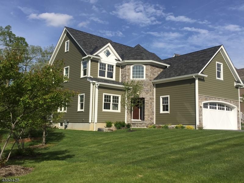 95 Bluffs Ct - Photo 1
