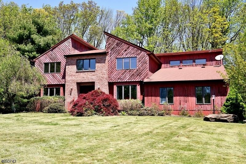 6 Knollwood Ter - Photo 1