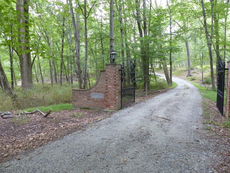 5 Deer Run - Photo 1