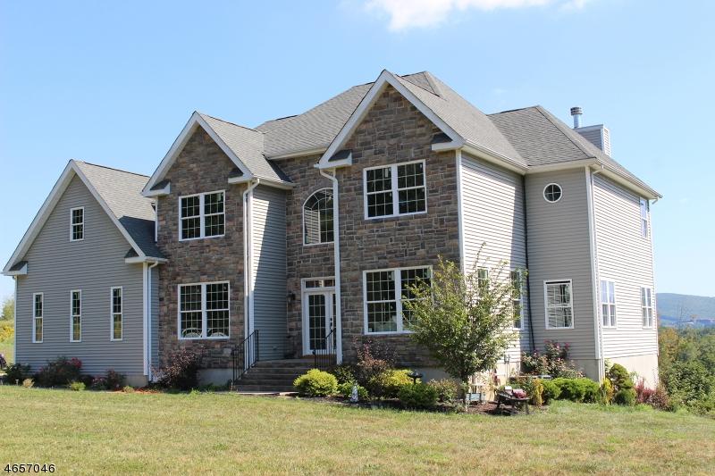 3 Anthony Ct - Photo 1