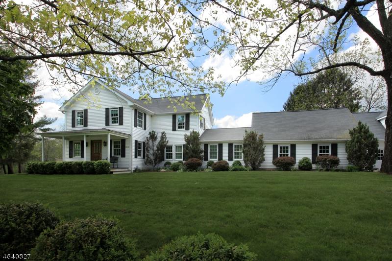 279 Pleasant Valley Rd - Photo 1