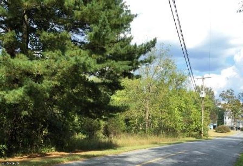2 Mount Pleasant Rd - Photo 1