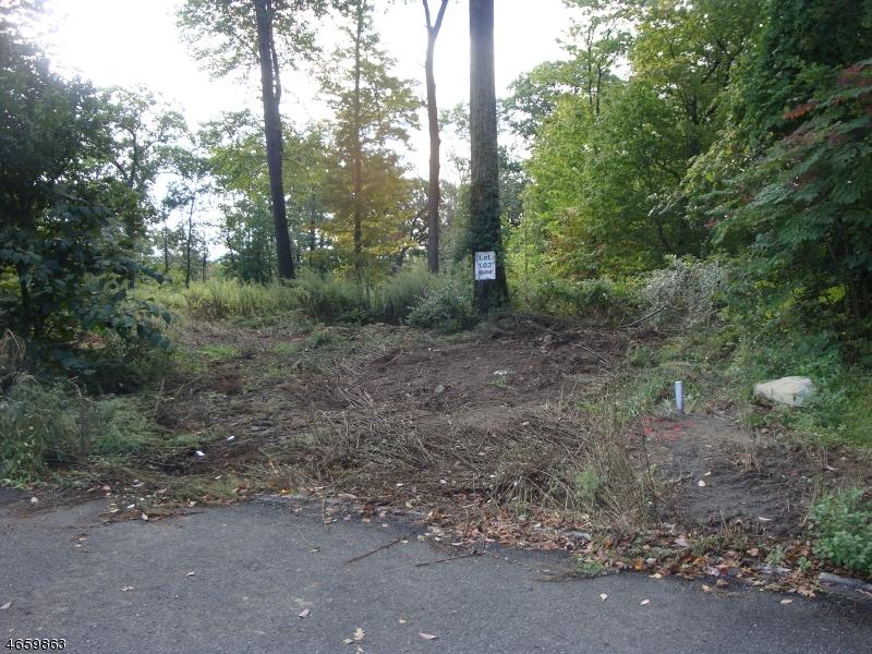 3 Boulder Ct - Photo 1