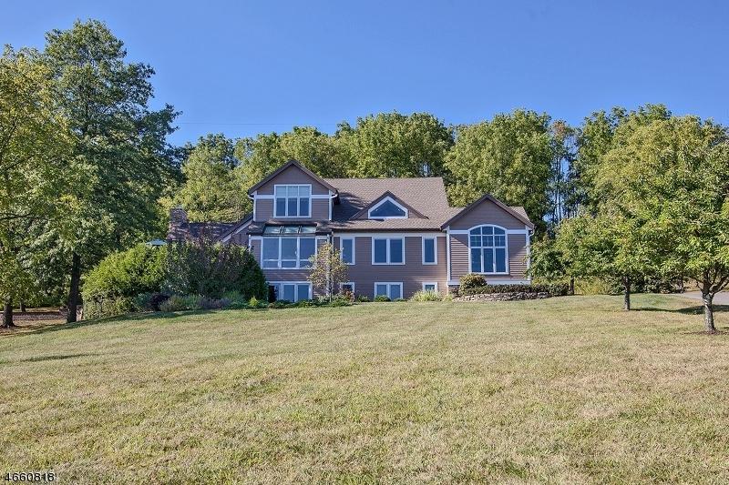22 Hill And Dale Rd - Photo 1