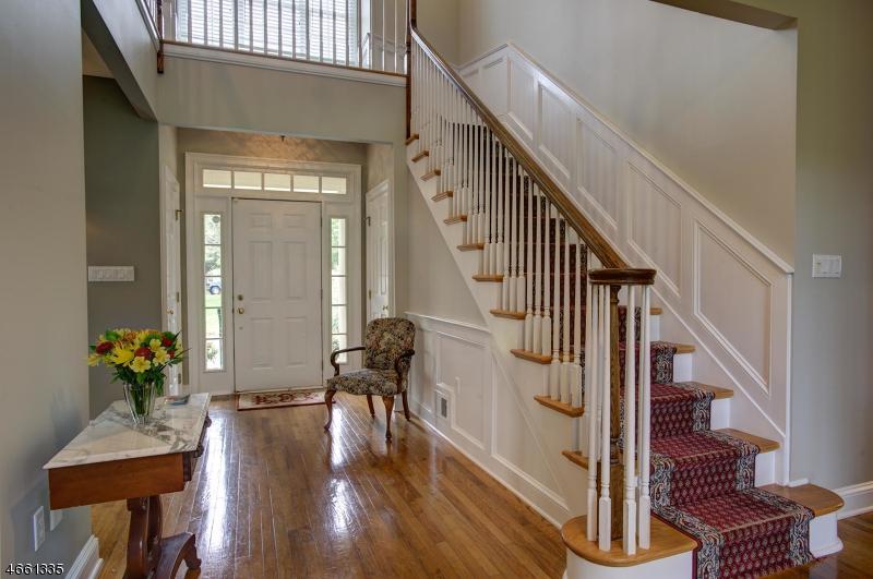 15 Sea Island Ct - Photo 1