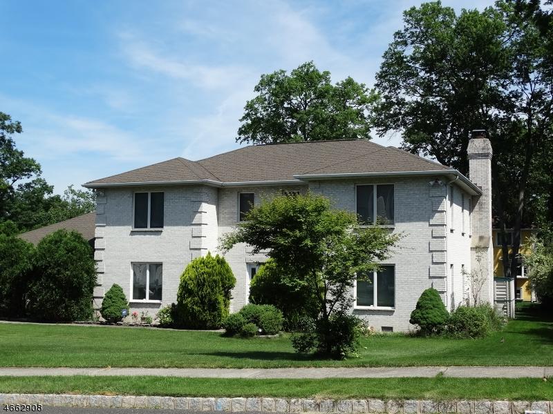 79 New St - Photo 1