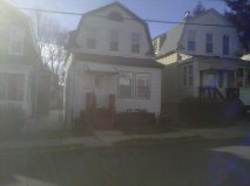 27 Olympic Ter - Photo 1