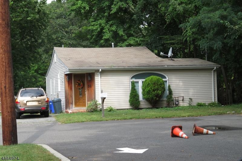 51 River Rd - Photo 1