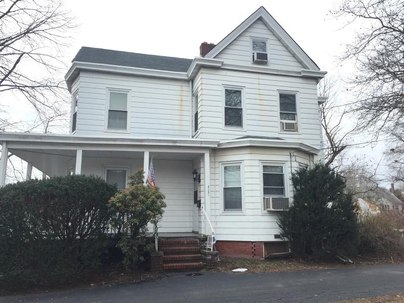 1211 Van Houten Ave - Photo 1